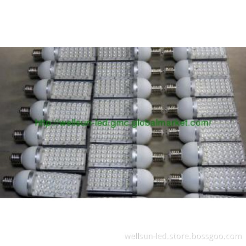 28w led IP65 streetlight Highway lighting high output
